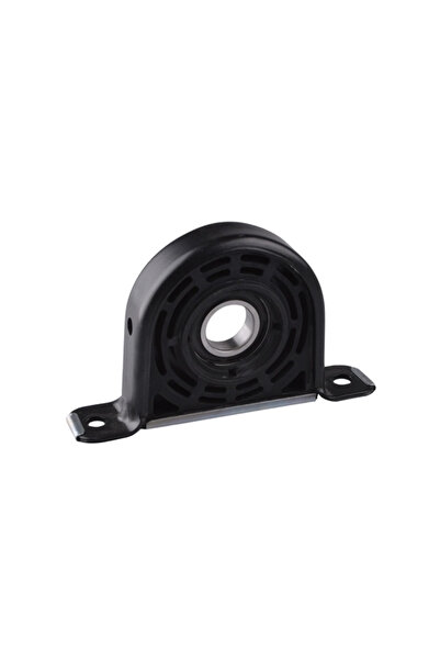 TEDGUM Suport Ax Cardanic Spate Iveco Daily 3 Caroserie/Daily 3 Platou / Sasiu