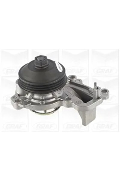 GRAF Pompa De Apa Racire Motor Citroen C-Elysee/C1 2/C3 2 Ds Ds 3