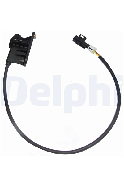 DELPHİ Senzor Pozitie Ax Cu Came Opel Astra F/Astra G/Corsa B Vauxhall Astra ...