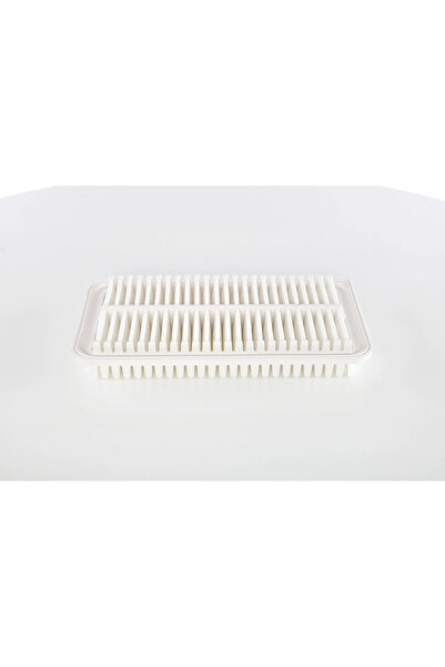 Bosch Въздушен филтър за Mazda MX-5 3