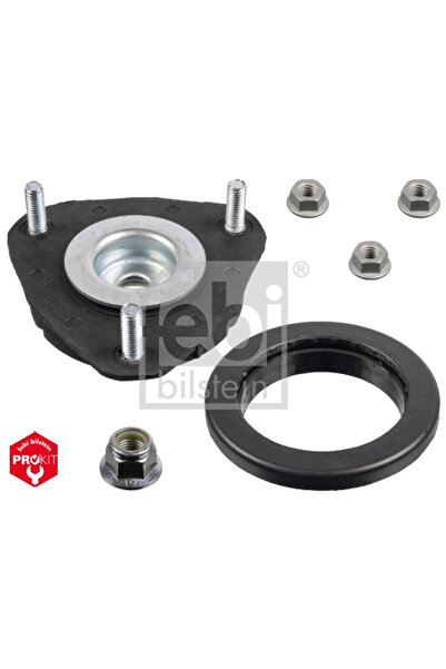 FEBI BILSTEIN Set Reparatie Rulment Sarcina Amortizor Punte Fata Ford Focus 1