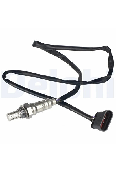 DELPHİ Sonda Lambda Fiat Coupe/Marea/Multipla Lancia Dedra/Kappa/Y