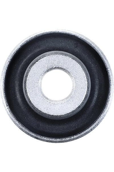 GRAP Suport Trapez Pe Ambele Parti Volvo S60 1/S80 1/V70 2