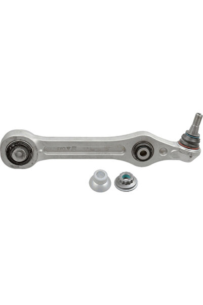 GRAP Brat Suspensie Roata Spate Mercedes-Benz C-Class/E-Class/Glc Mercedes-Be...