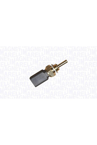 MAGNETI MARELLI Senzor Temperatura Lichid De Racire Fiat Marea/Multipla/Seice...