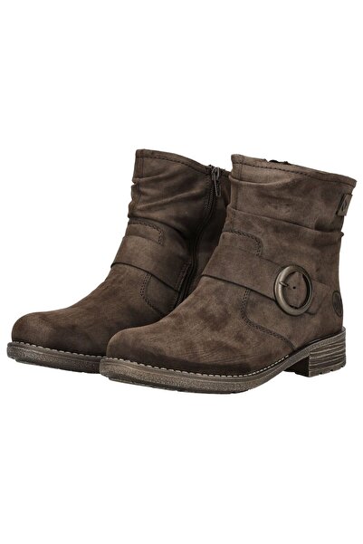Rieker Stiefelette