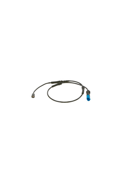 Bosch Brake Pad Wear Warning Sensor Bmw X3/X4
