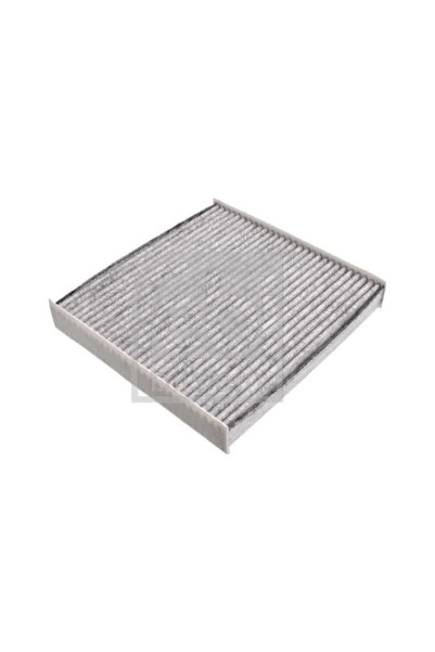 FEBI BILSTEIN Filtru Aer Habitaclu Citroen Berlingo / Berlingo First Microbus...