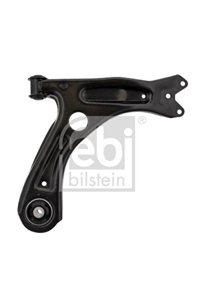 FEBI BILSTEIN Lower Wheel Suspension Arm Seat Mii Skoda Citigo