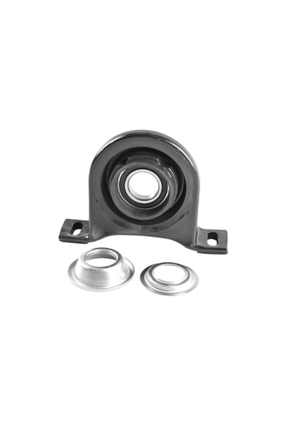 TEDGUM Suport Ax Cardanic Spate Mercedes-Benz Viano/Vito / Mixto Caroserie/Vi...