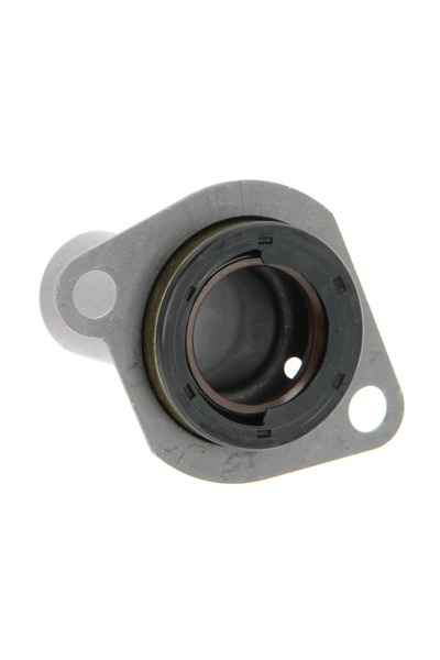 CORTECO Rulment Priza Directa Ambreiaj Citroen Evasion Microbus/Jumper 1 Bus/...