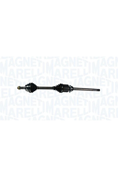 MAGNETI MARELLI Planetara Axa Fata Dreapta Alfa Romeo 147/156 Sportwagon/Gt F...