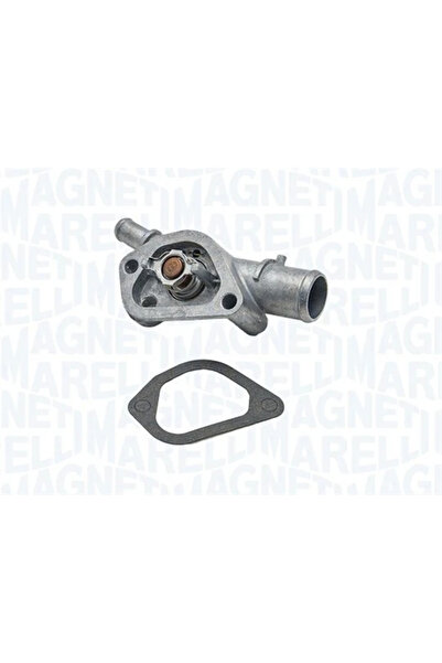 MAGNETI MARELLI Termostat Lichid Racire Citroen Jumpy 1 Fiat Albea/Palio/Punto