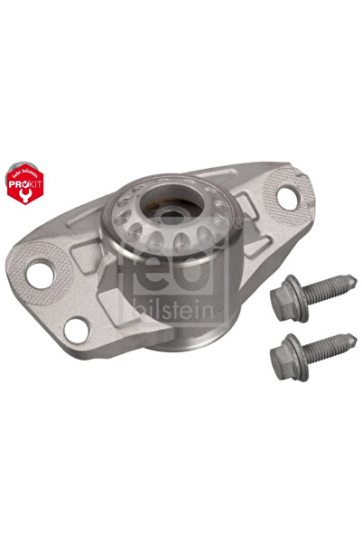FEBI BILSTEIN Set Reparatie Rulment Sarcina Amortizor Puntea Spate Audi Tt Se...