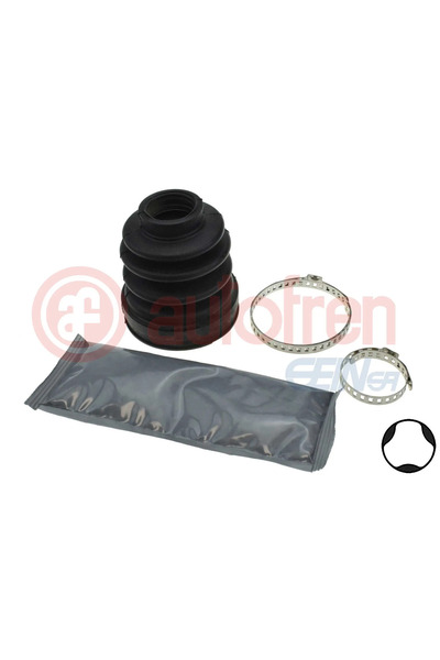 AUTOFREN SEINSA Ansamblu Burduf Articulatie Planetara Spre Cutia De Viteze Ci...