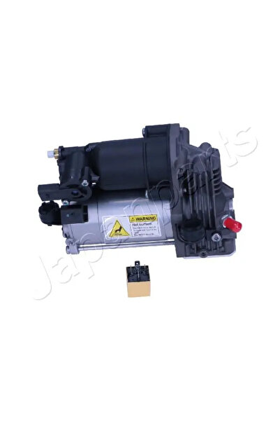 Japanparts Compresor Instalatie Aer Comprimat Mercedes-Benz R-Class/Sprinter ...