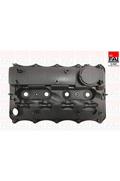 FAI AUTOPARTS Capac Culbutor Ford Ranger/Transit Bus/Transit Caroserie Jaguar...