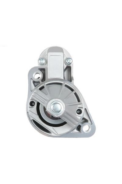 AS-PL Starter Hyundai Galloper 1/Galloper 2/Sonata 2 Kia Sorento 1/Sorento 3 ...