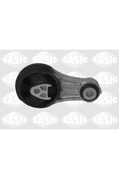 SASIC Suport Motor Partea De Jos Renault Kangoo / Grand Kangoo 2/Kangoo Be Bo...