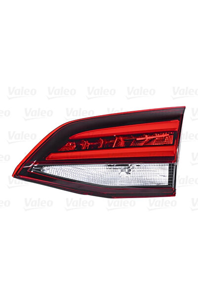 VALEO Lampa Spate Dreapta Opel Astra K Sports Tourer