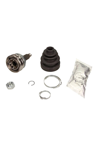 MaxGear Комплект шарнири за карданен вал Subaru Justy 3 Suzuki Ignis 2