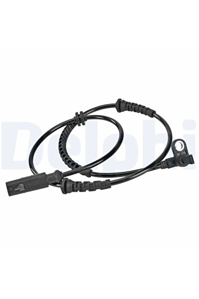 DELPHİ Fiat Tipo Wheel Speed ​​Sensor