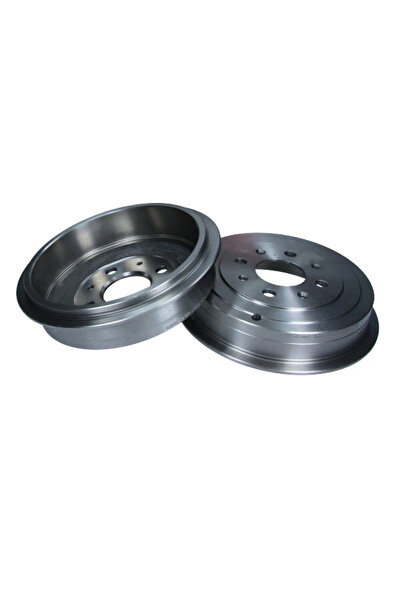 MaxGear Tambur Frana Puntea Spate Fiat Punto Opel Adam/Corsa D 2004-2019