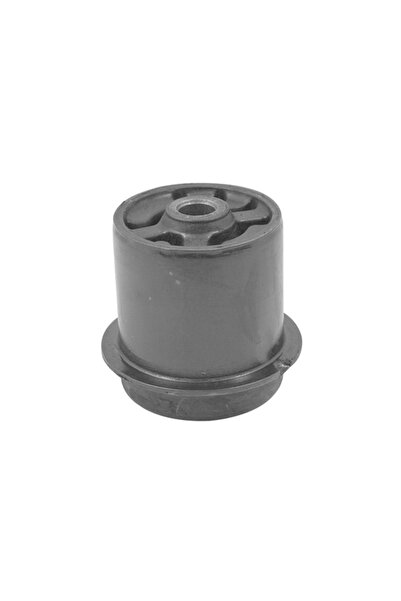 TEDGUM Suport Ax Puntea Spate Audi A6 C5 Vw Passat B5 1996-2008