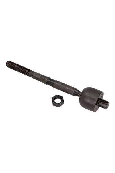 MaxGear Articulatie Axiala Cap De Bara Punte Fata Dacia Duster Nissan Kicks/T...