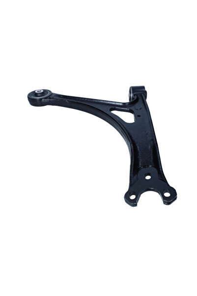 MaxGear Brat Suspensie Roata Dreapta Audi A3/Tt Vw Golf 4/New Beetle