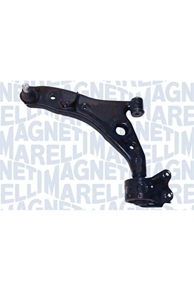 MAGNETI MARELLI Brat Suspensie Roata Axa Fata Stanga Ford Usa Edge