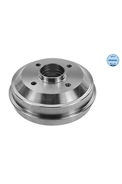 MEYLE Tambur Frana Puntea Spate Citroen Xsara/Zx Peugeot 306