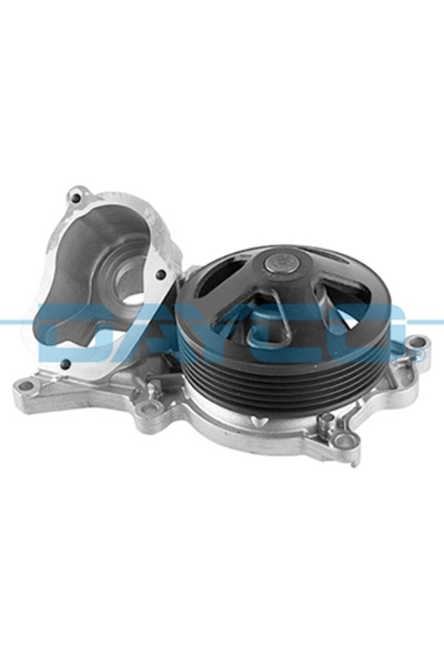 DAYCO Bmw 1/3/5 Engine Cooling Water Pump