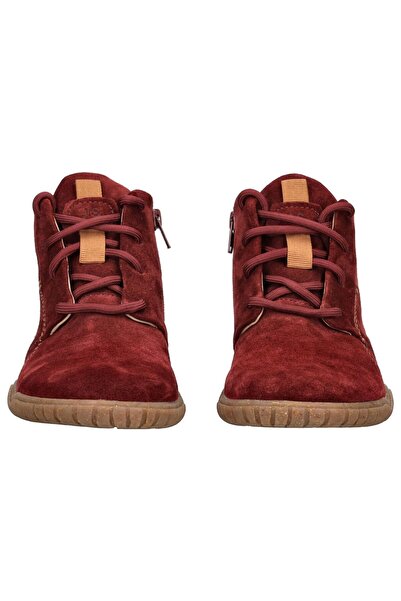 Josef Seibel Stiefelette