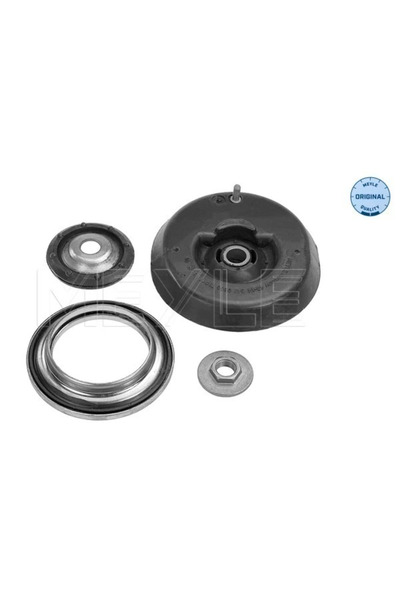 MEYLE Set Reparatie Rulment Sarcina Amortizor Punte Fata Citroen C2/C3 1/C3 P...