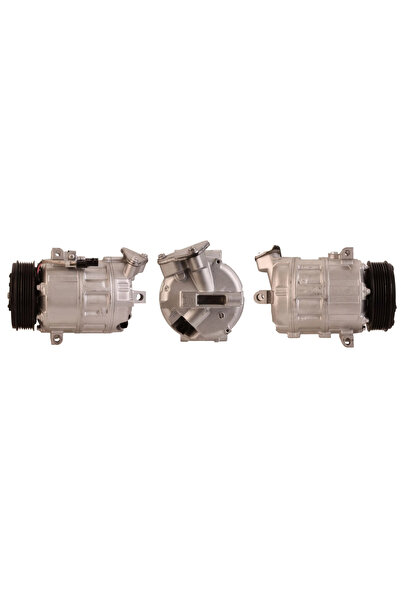 Elstock Compresor Climatizare Nissan Primastar Bus/Primastar Caroserie Renaul...