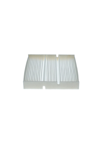 Bosch Mercedes-Benz Cla Cabin Air Filter