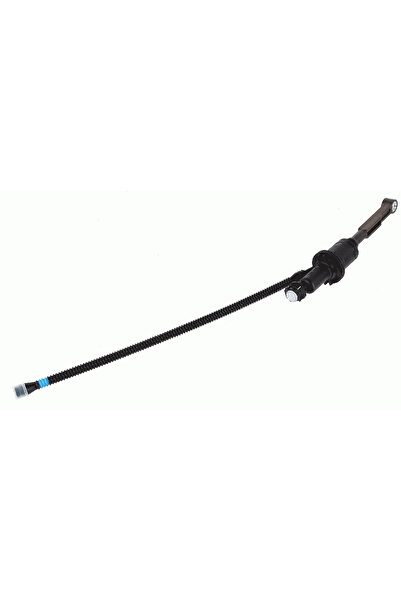 SACHS Pompa Centrala Ambreiaj Citroen Berlingo Autoutilitara/Limuzina Spatioa...