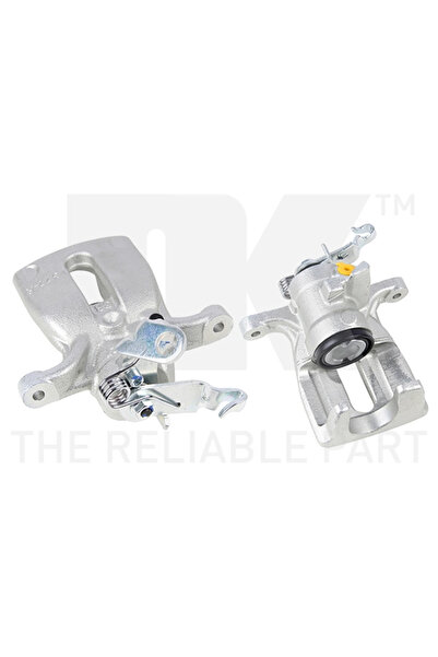 NK Etrier Frana In Fata Osiei Seat Leon Skoda Octavia 3