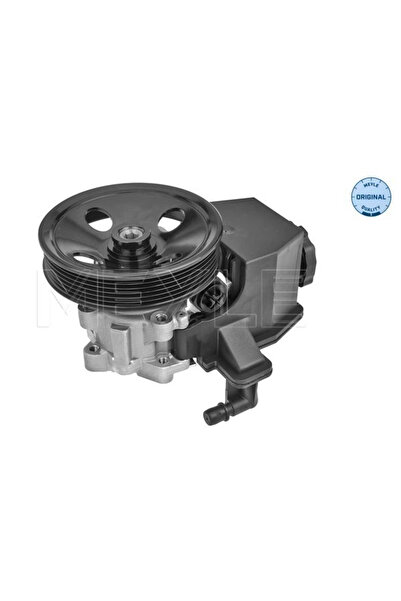 MEYLE Pompa Hidraulica, Sistem De Directie 0146310031 Mercedes-Benz C-Class/C...
