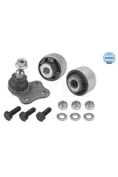 MEYLE Set Reparatie Bara Stabilizatoare Axa Fata Stanga Renault Fluence/Megan...