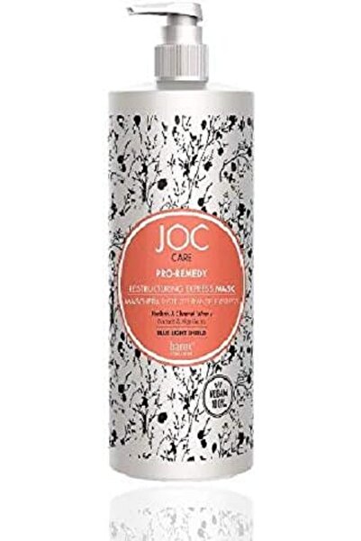 JOC شامبو كير ريستروكتورينج 1000 مل