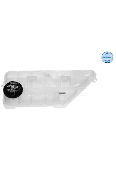 MEYLE Vas De Expansiune Racire Mercedes-Benz M-Class