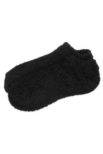 OEM Fluffy Women's Socks - 2 Pairs