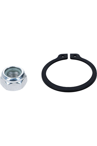 LEMFORDER Articulatie sarcina/ghidare Axa fata stanga HYUNDAI LANTRA II (J-2) 1995-2000