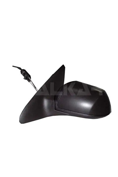 Alkar Oglinda Exterioara Stanga Ford Mondeo 3