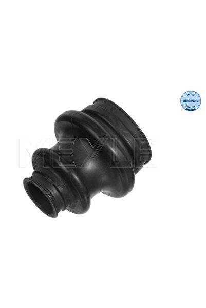 MEYLE Burduf Cauciuc Articulatie Planetara Spre Roata Mercedes-Benz 124/C-Cla...