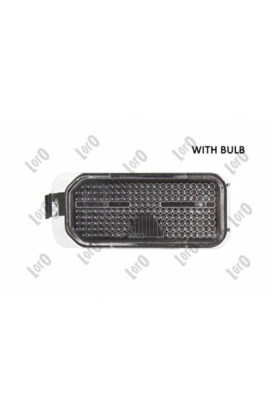 Abaküs Yayınevi Iluminare Numar De Circulatie Ford Fiesta 6/Focus 2/Galaxy 2