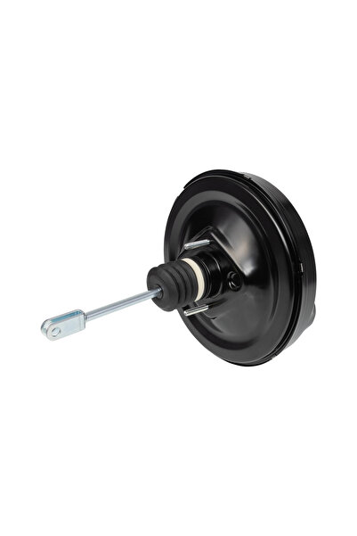 Ate Amplificare Frane Opel Astra H/Zafira / Zafira Family B Vauxhall Astra Mo...