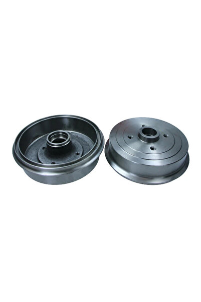 MaxGear Tambur Frana Puntea Spate Chevrolet Lanos Limuzina Daewoo Aranos/Espe...